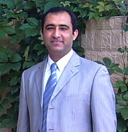 AbdelFatah Rashad